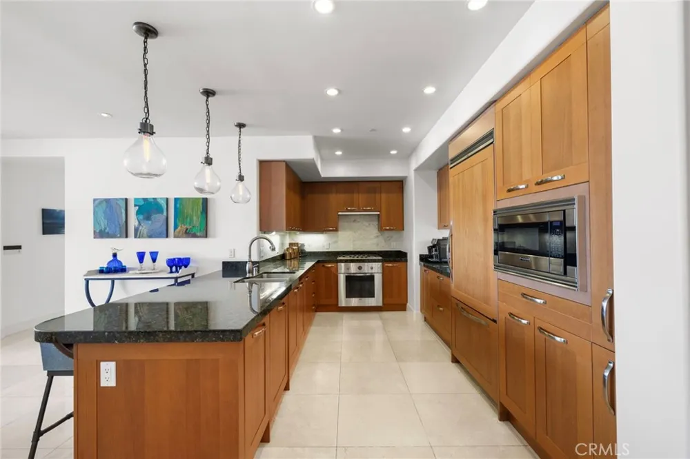 3091 Scholarship Irvine, CA 92612