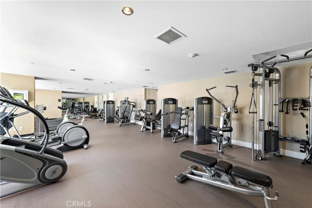 3091 Scholarship Irvine, CA 92612