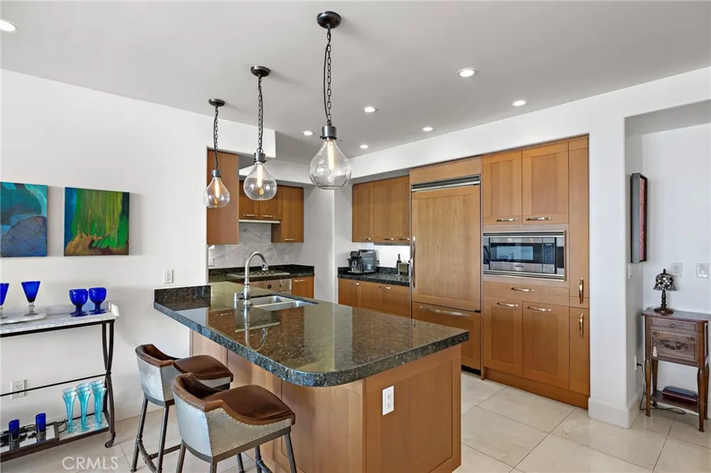 3091 Scholarship Irvine, CA 92612