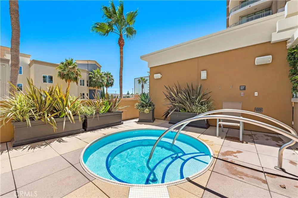 3091 Scholarship Irvine, CA 92612