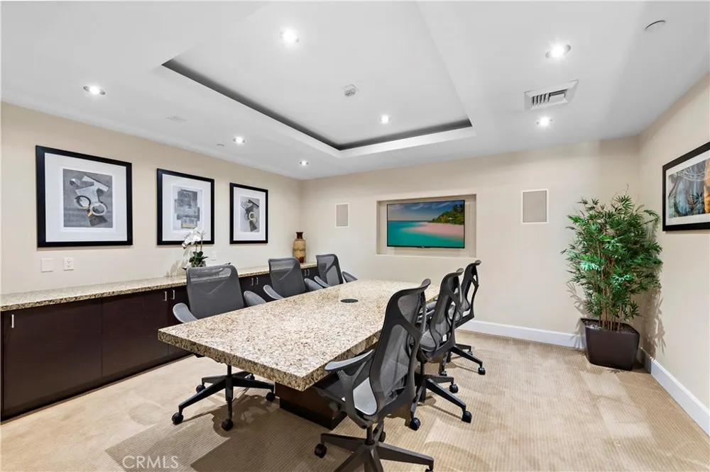 3091 Scholarship Irvine, CA 92612