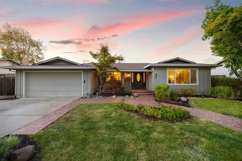 1281 Peralta Drive