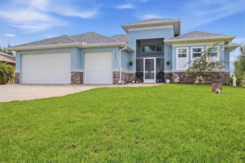 10686 KEARSARGE CIRCLE