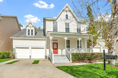 903 TOWHEE COURT