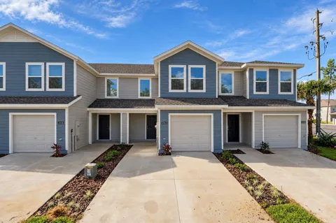 2412 BEVEL LANE