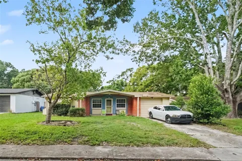 6249 MAPLEWOOD DRIVE
