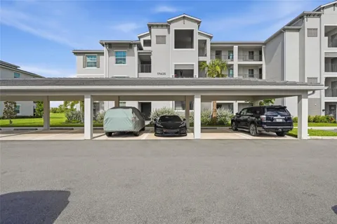 17625 OPAL SAND DRIVE #304