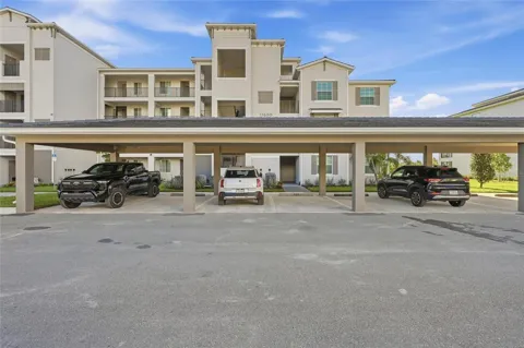 17630 OPAL SAND DRIVE #203