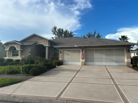 11147 DOXBERRY COURT