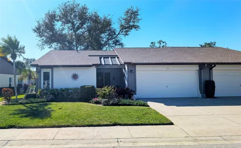 676 LINDEN DRIVE
