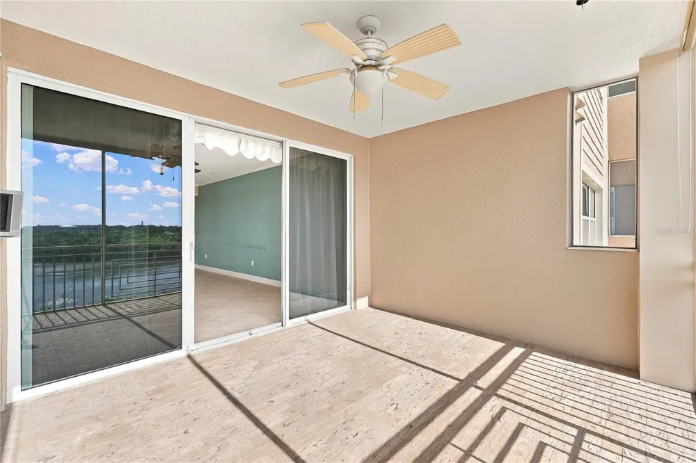7070 KEY HAVEN ROAD #402 Seminole, FL 33777