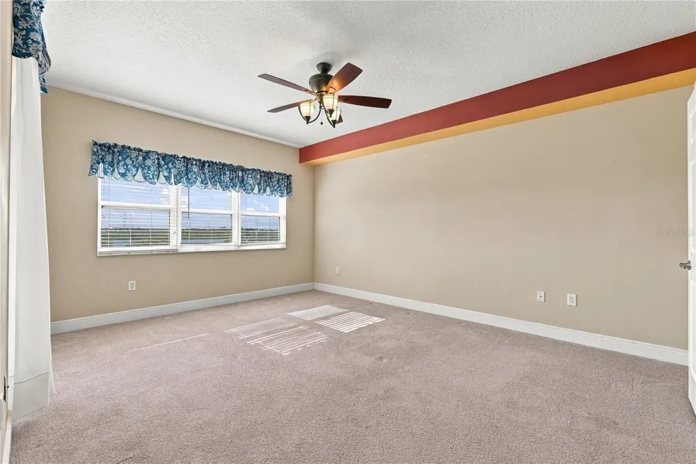 7070 KEY HAVEN ROAD #402 Seminole, FL 33777