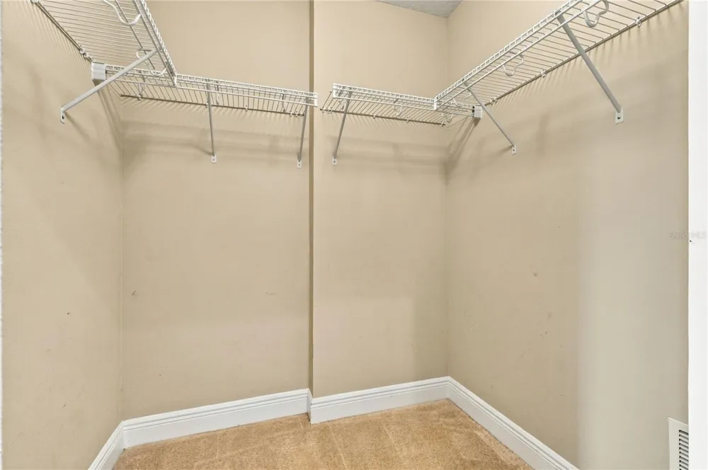 7070 KEY HAVEN ROAD #402 Seminole, FL 33777