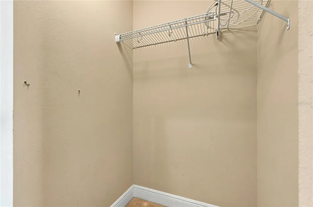 7070 KEY HAVEN ROAD #402 Seminole, FL 33777