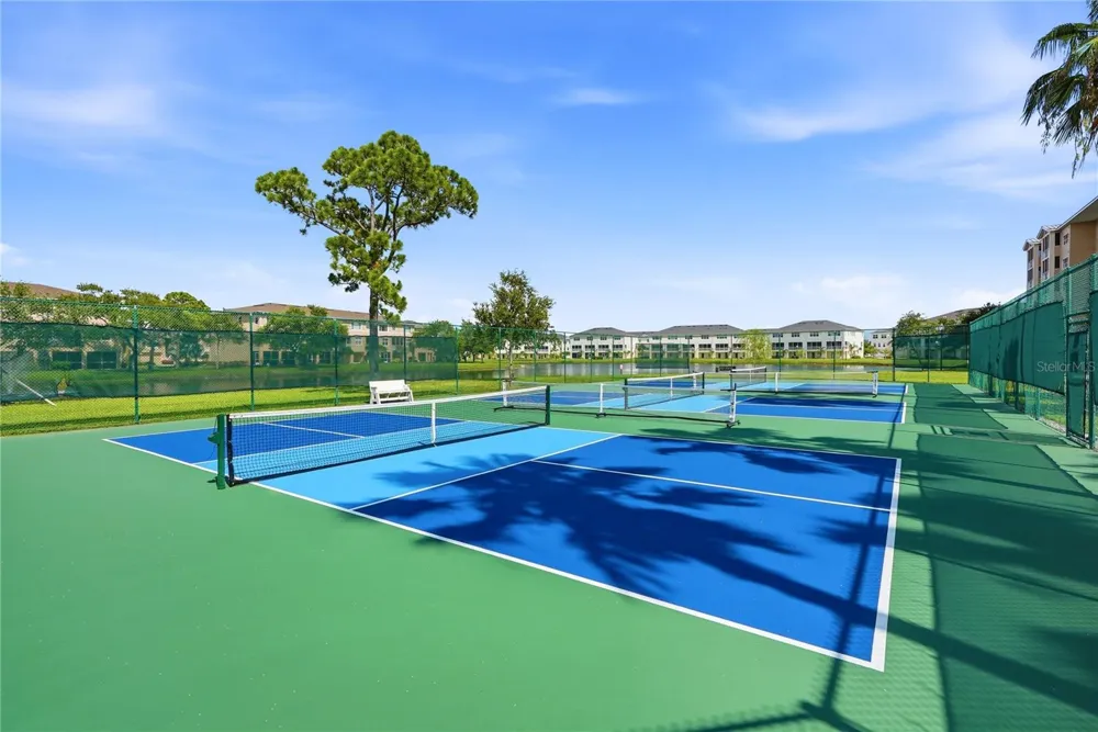 7070 KEY HAVEN ROAD #402 Seminole, FL 33777