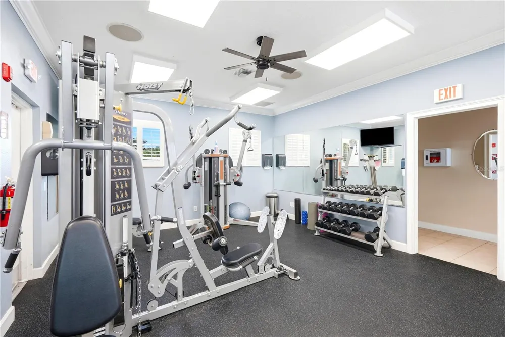 7070 KEY HAVEN ROAD #402 Seminole, FL 33777