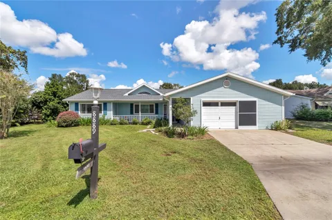 8889 SW 116TH STREET ROAD