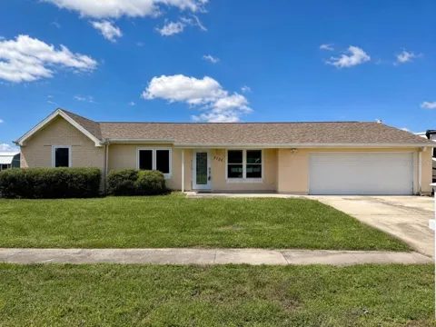 2755 GREENDALE ROAD