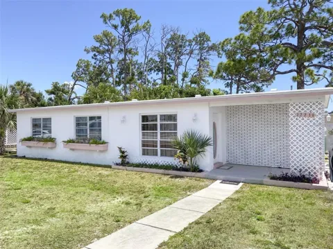22239 MIDWAY BOULEVARD