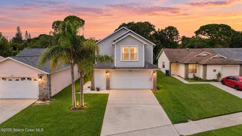 3039 DUNHILL DRIVE