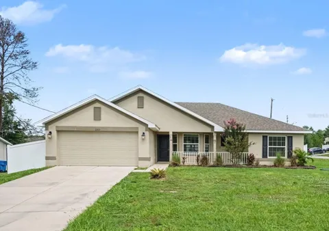 2363 RING ROAD