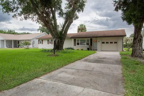62 ABERDEEN CIRCLE