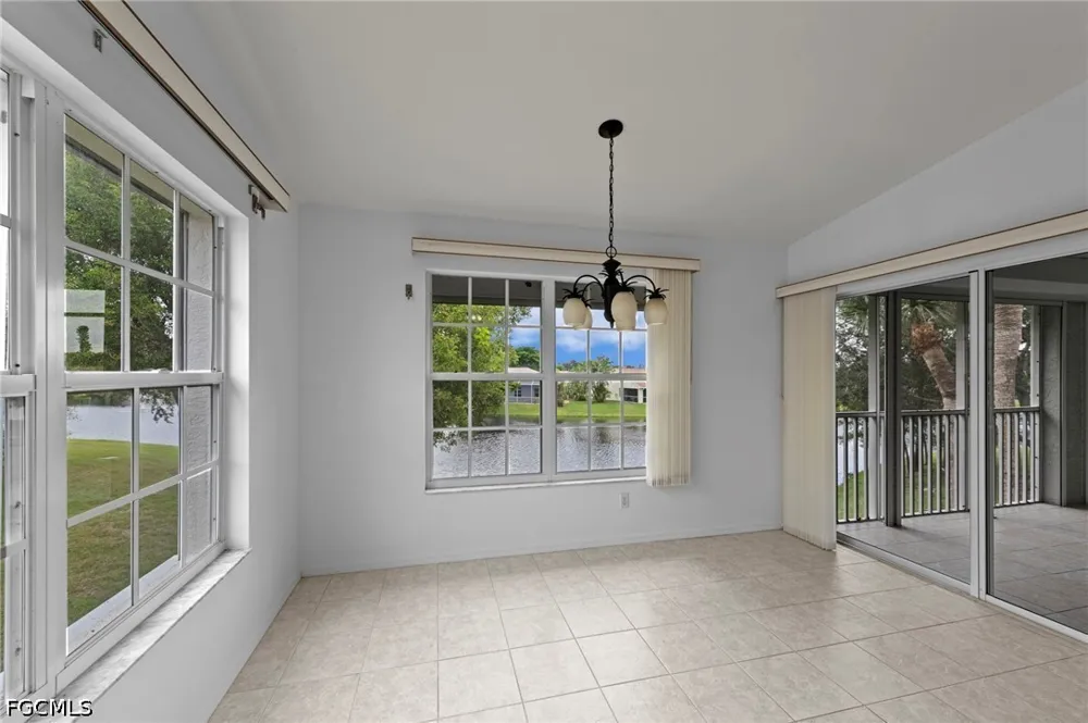 Glen Cove Drive #1502 Fort Myers, FL 33919