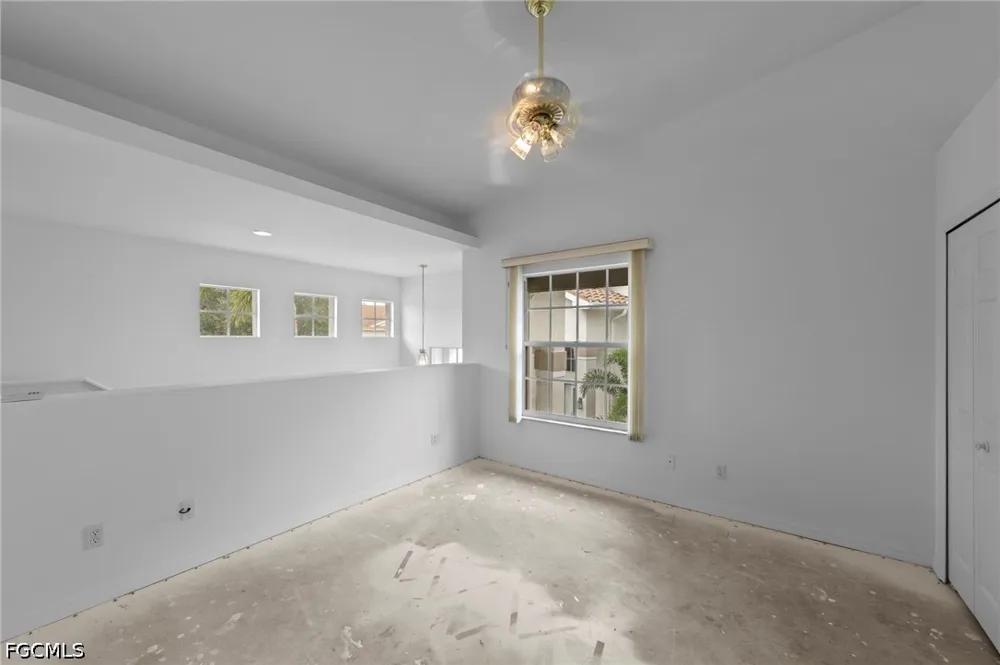 Glen Cove Drive #1502 Fort Myers, FL 33919
