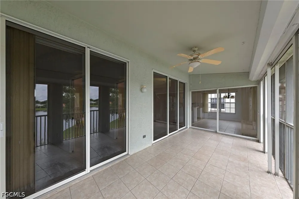 Glen Cove Drive #1502 Fort Myers, FL 33919