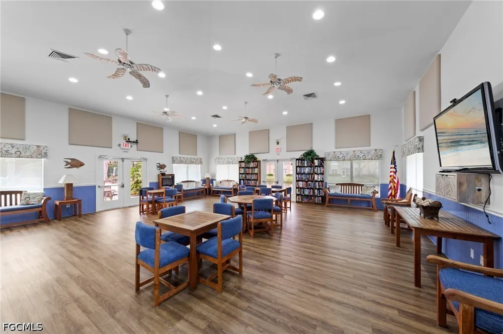 Glen Cove Drive #1502 Fort Myers, FL 33919