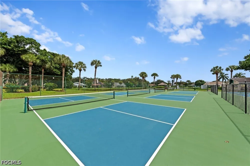 Glen Cove Drive #1502 Fort Myers, FL 33919