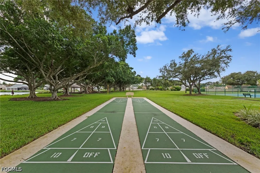 Glen Cove Drive #1502 Fort Myers, FL 33919