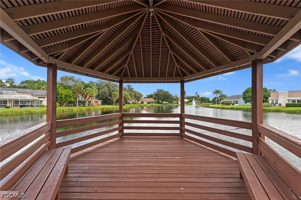 Glen Cove Drive #1502 Fort Myers, FL 33919