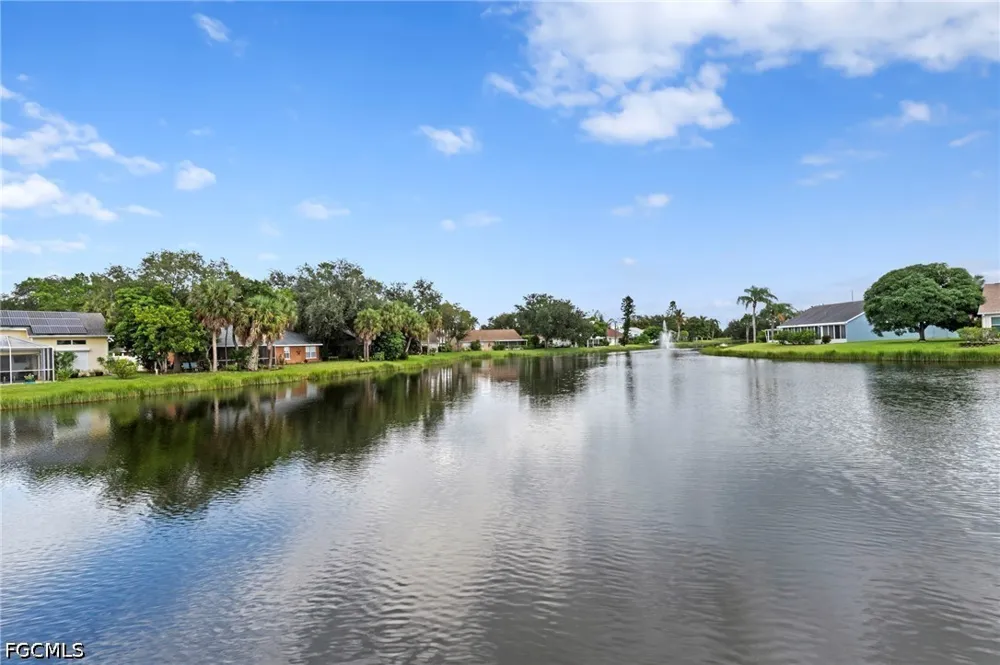 Glen Cove Drive #1502 Fort Myers, FL 33919