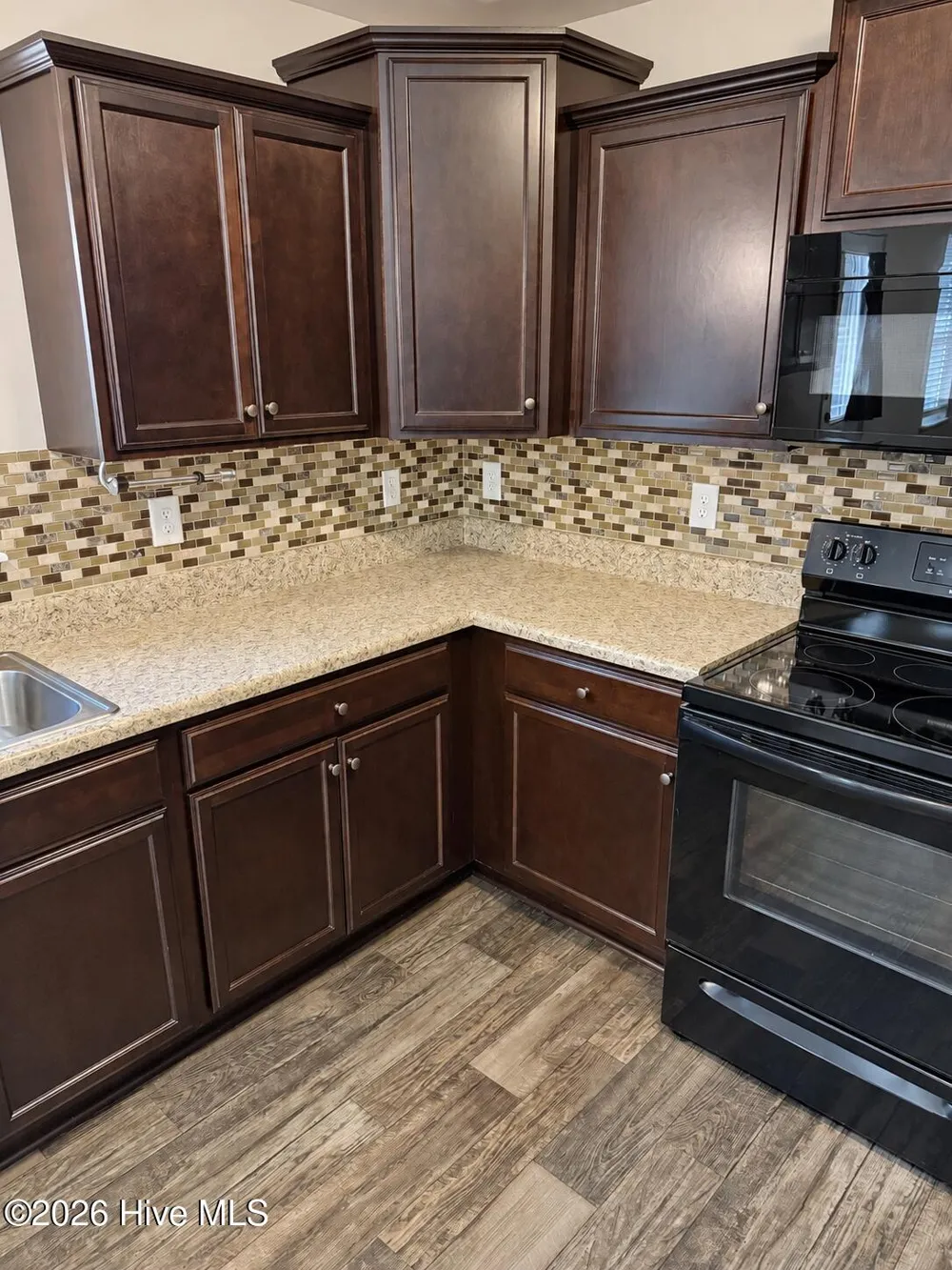 222 Tappi Terrace Hubert, NC 28539