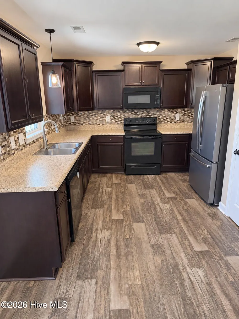222 Tappi Terrace Hubert, NC 28539