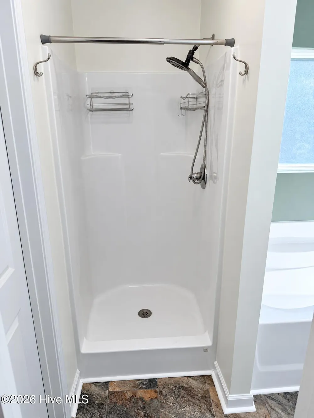 222 Tappi Terrace Hubert, NC 28539