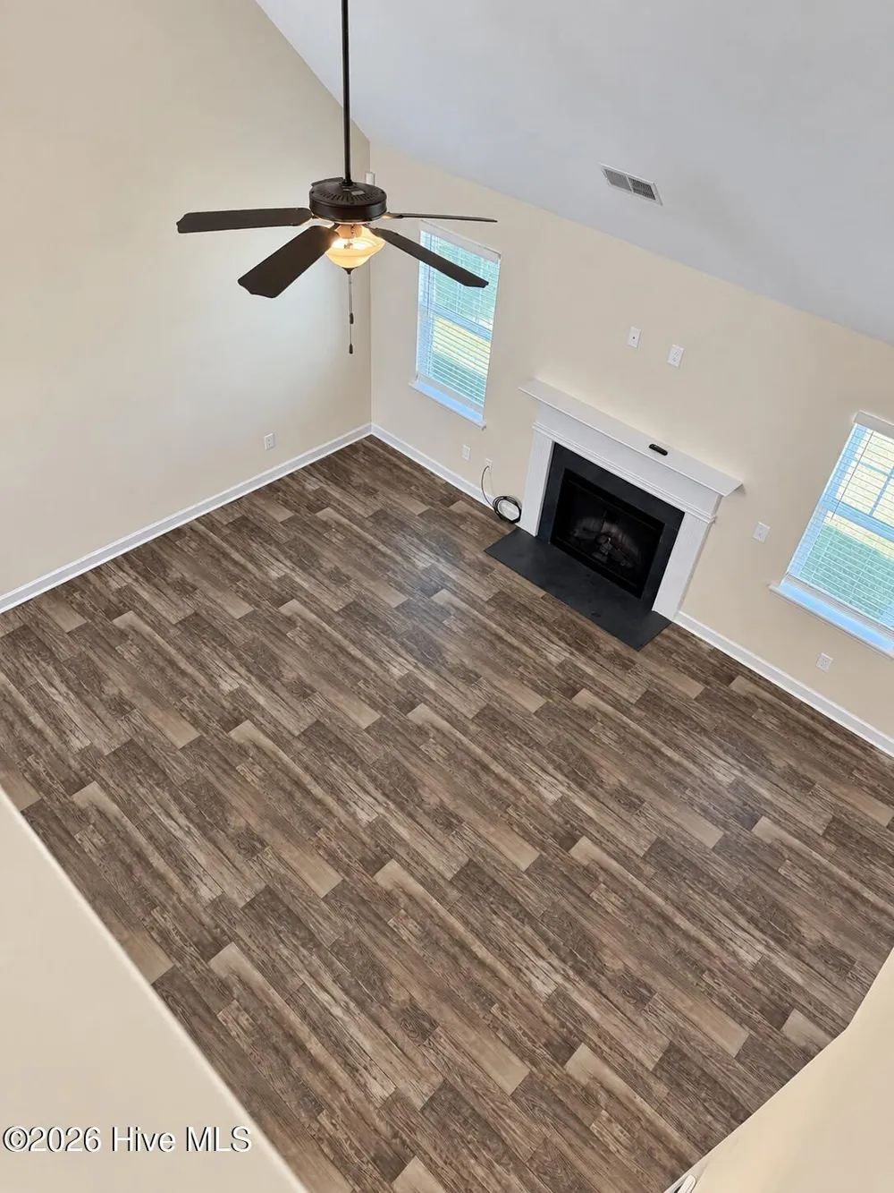 222 Tappi Terrace Hubert, NC 28539