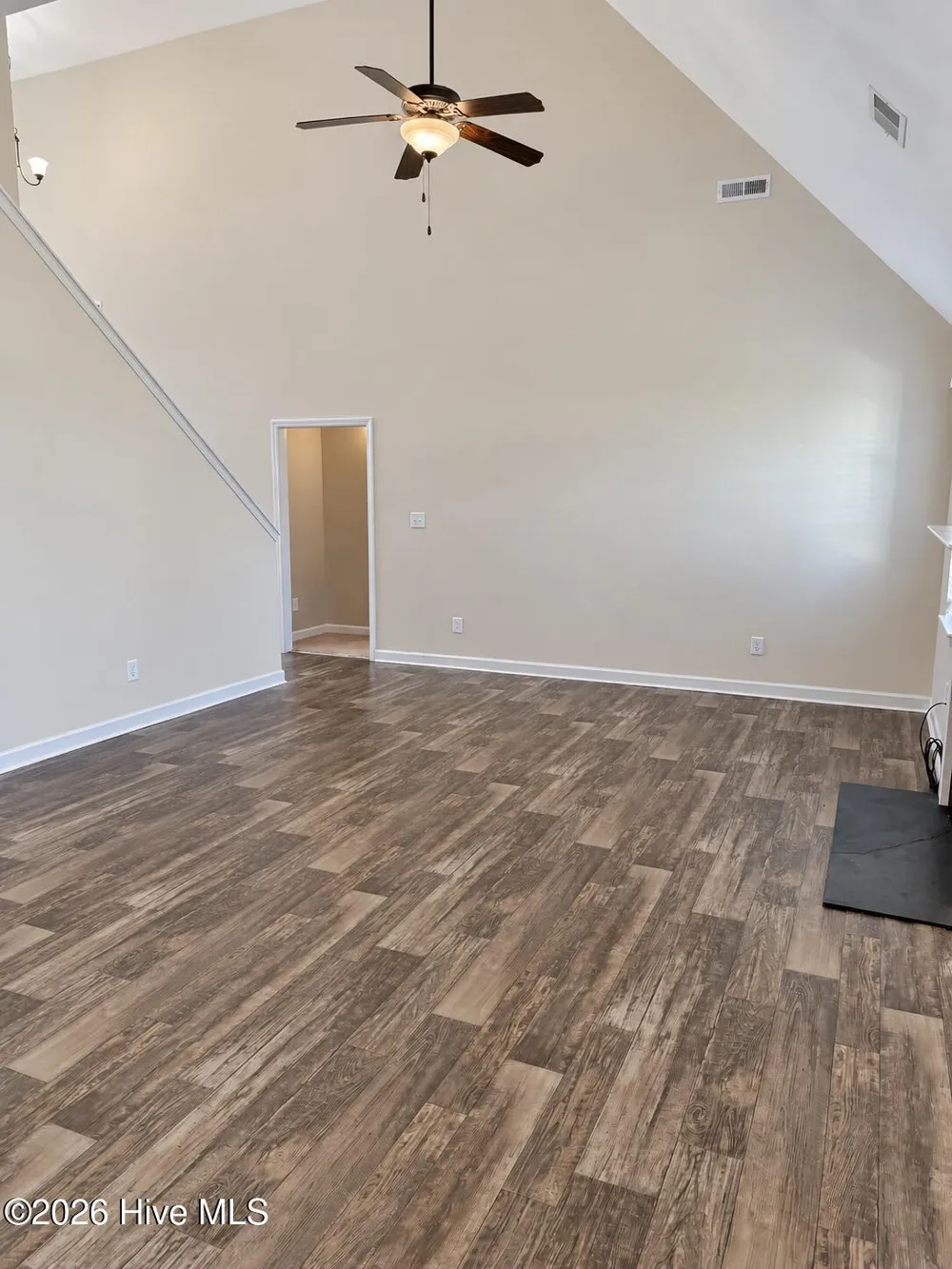 222 Tappi Terrace Hubert, NC 28539