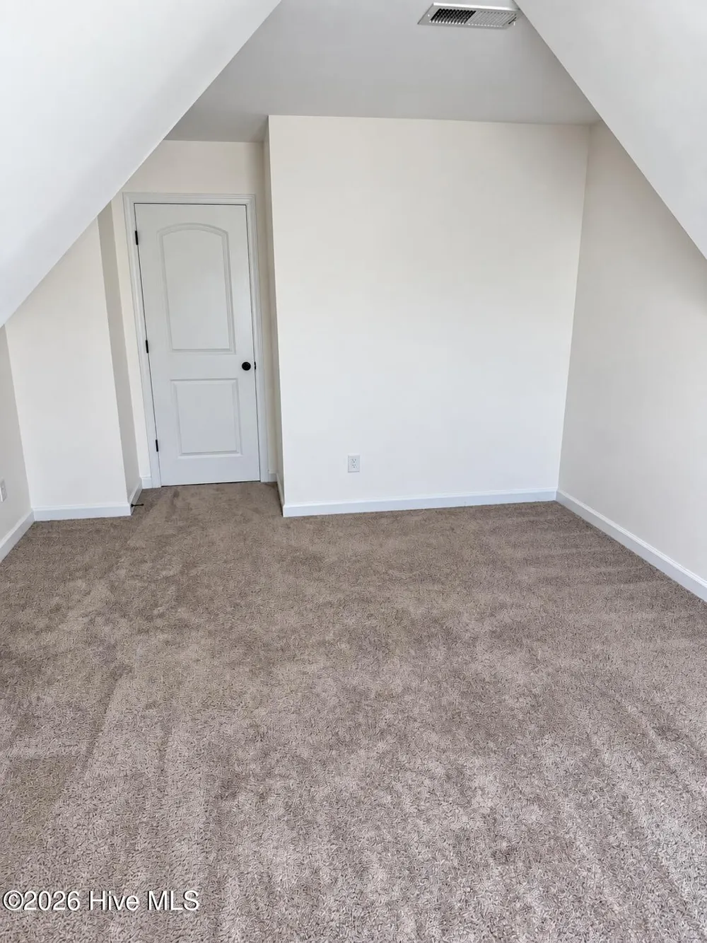 222 Tappi Terrace Hubert, NC 28539