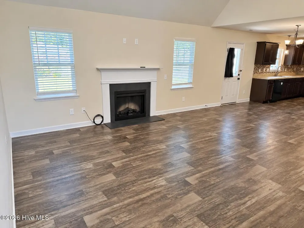 222 Tappi Terrace Hubert, NC 28539
