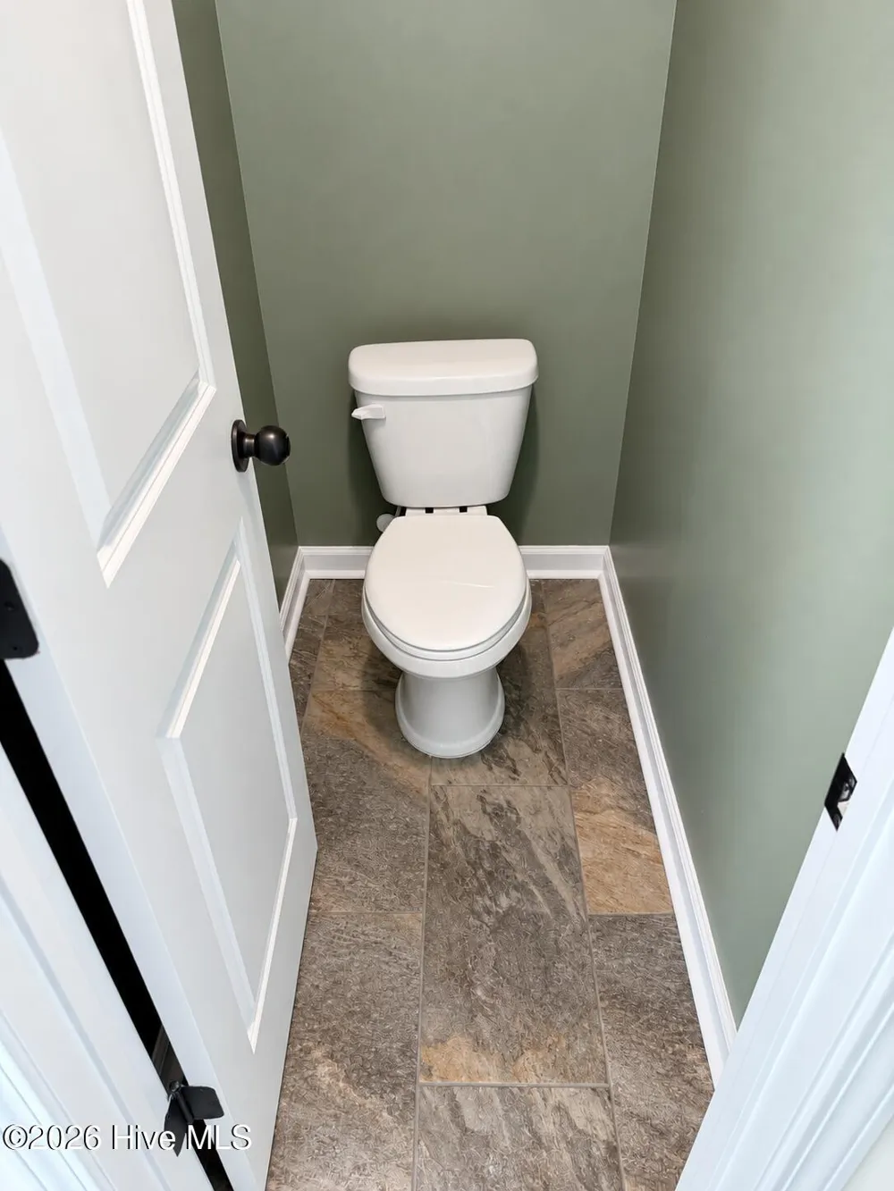 222 Tappi Terrace Hubert, NC 28539