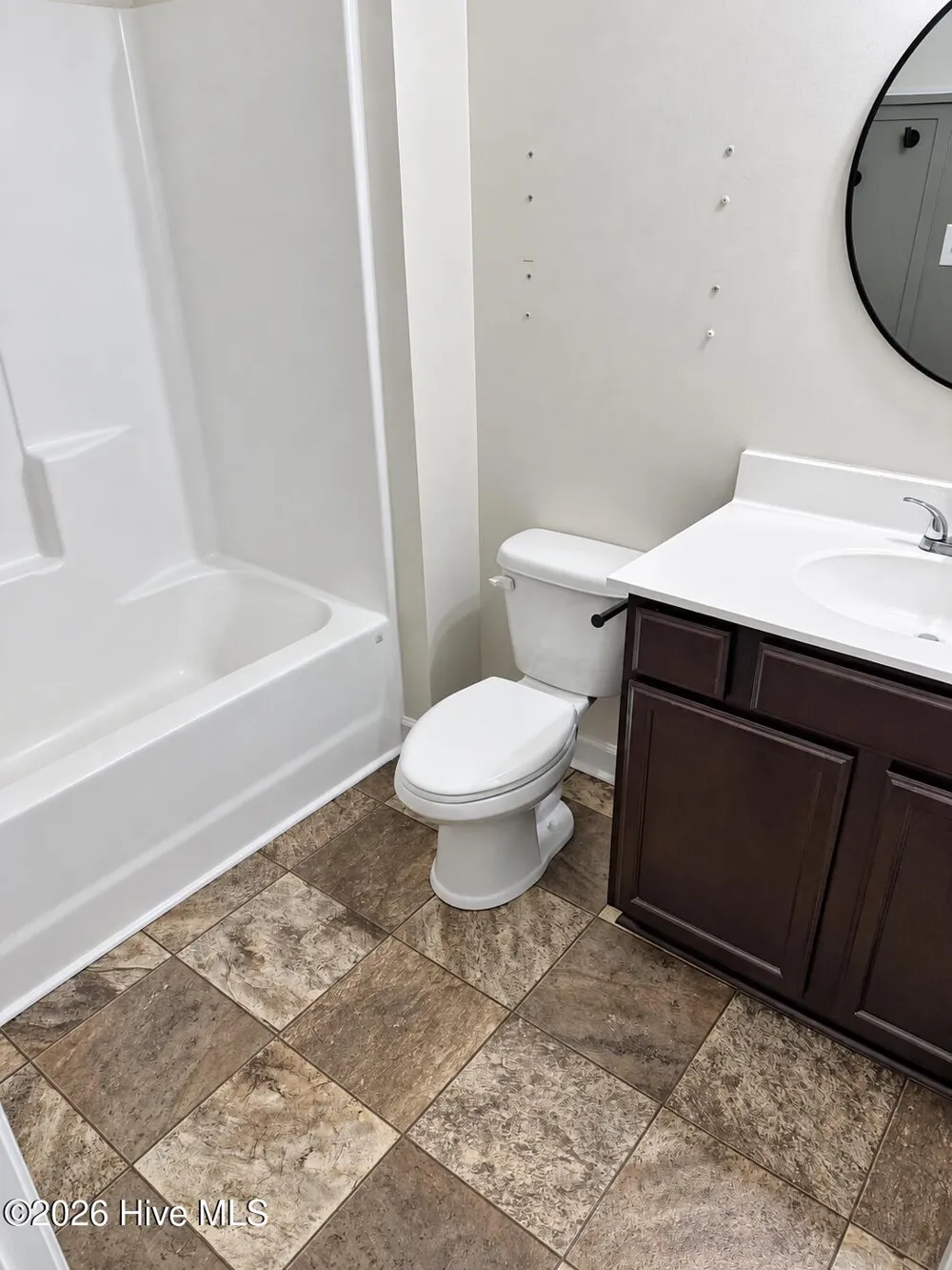 222 Tappi Terrace Hubert, NC 28539