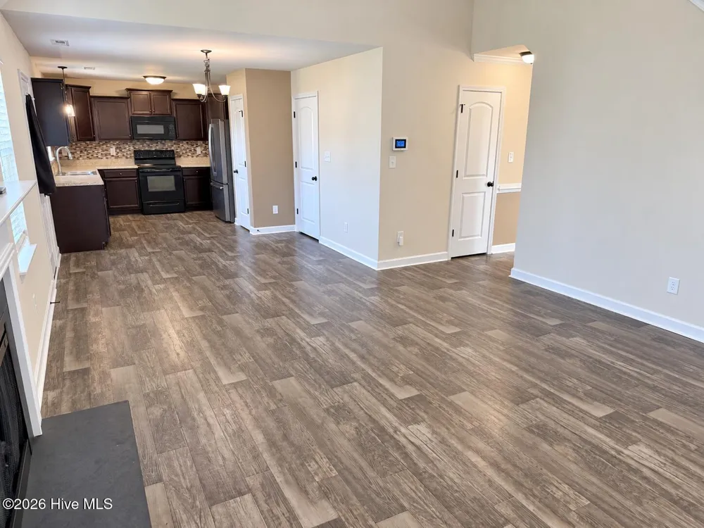 222 Tappi Terrace Hubert, NC 28539