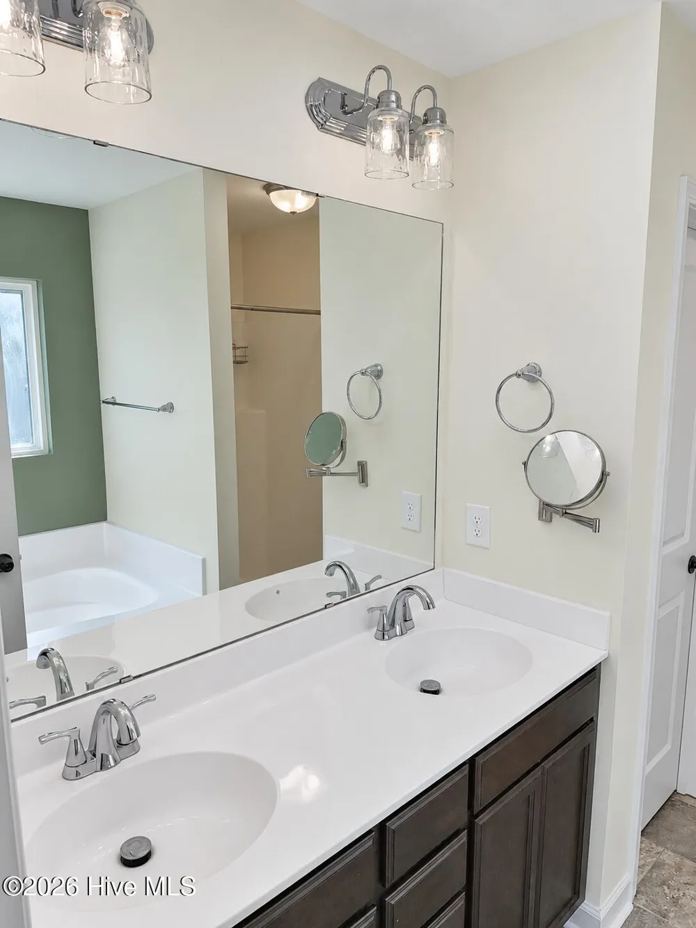 222 Tappi Terrace Hubert, NC 28539
