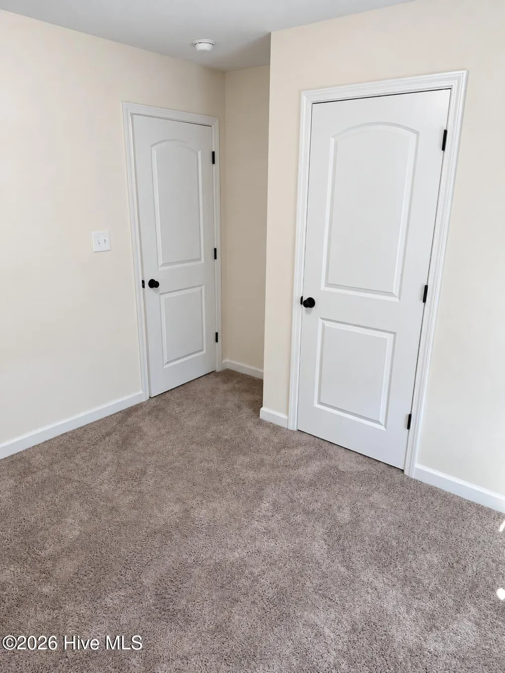 222 Tappi Terrace Hubert, NC 28539