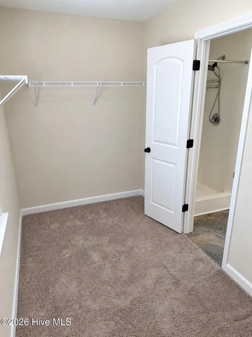 222 Tappi Terrace Hubert, NC 28539