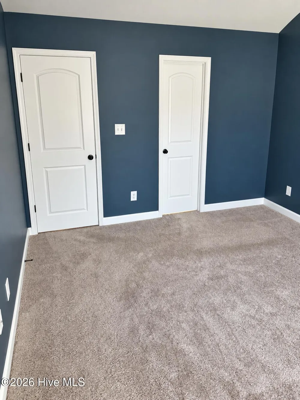 222 Tappi Terrace Hubert, NC 28539