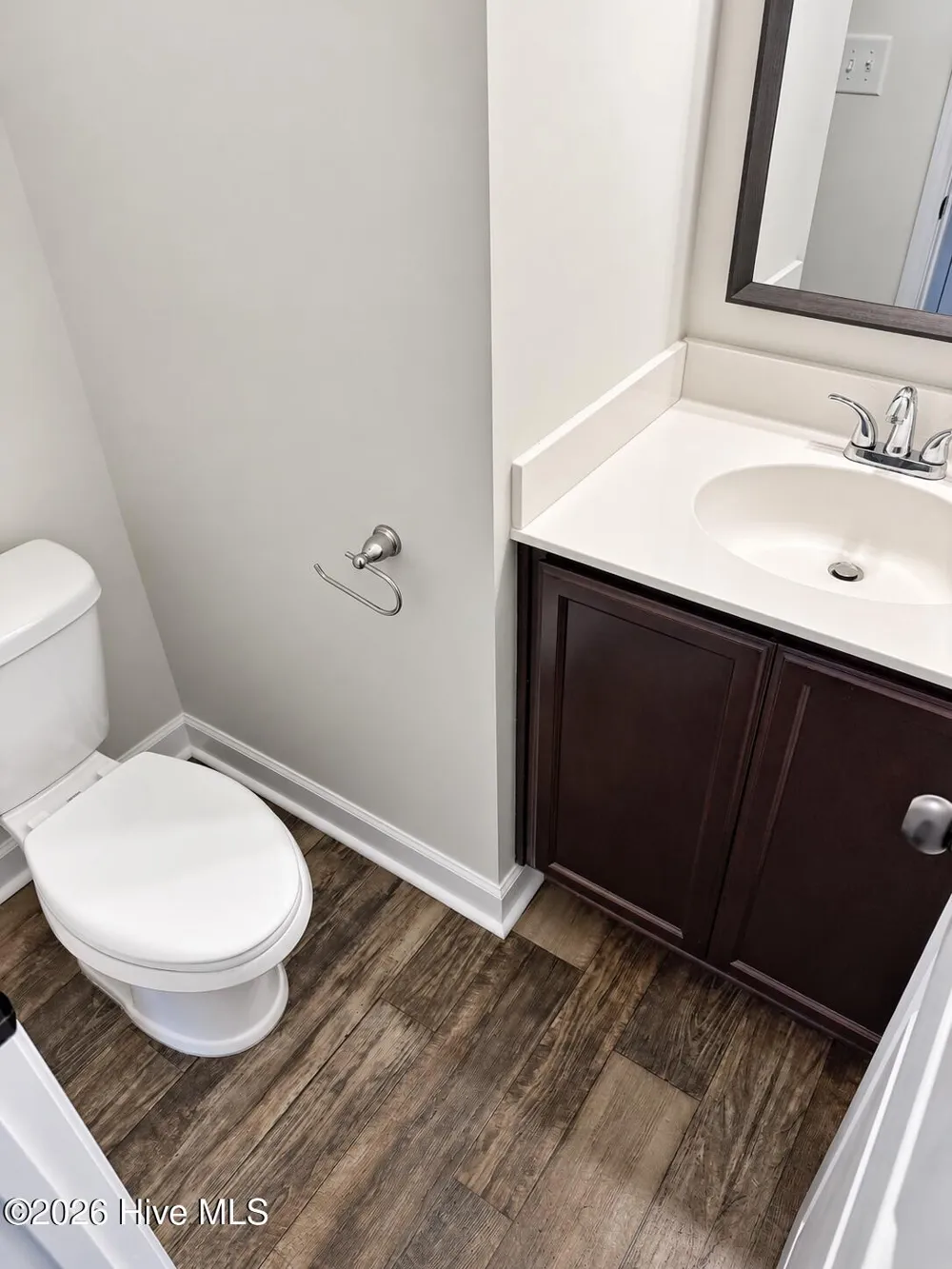 222 Tappi Terrace Hubert, NC 28539