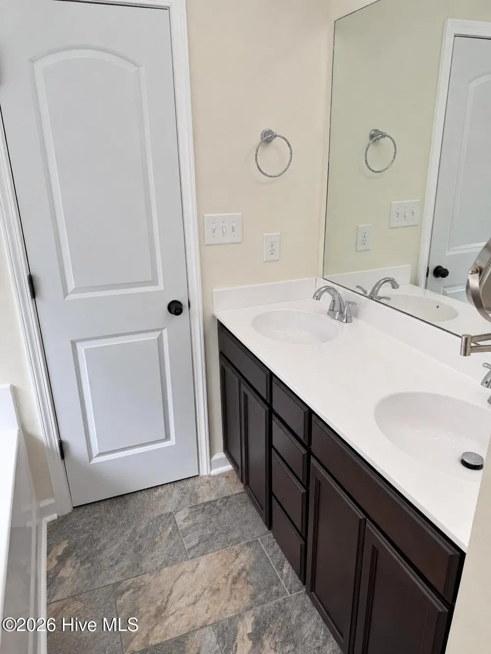 222 Tappi Terrace Hubert, NC 28539